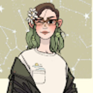 Meet your Posher, Charlie